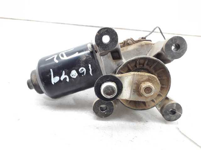 Silniczek wycieraczki szyby przedniej TG1592003151 FORD