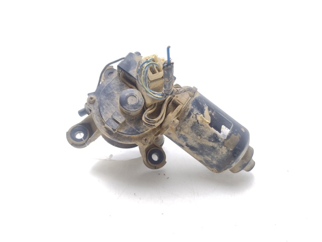 Silniczek wycieraczki szyby przedniej TG1592003151 FORD