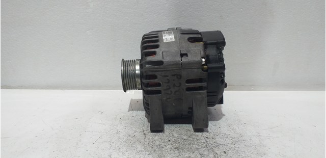 TG15C022 Peugeot/Citroen