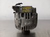 Alternator TG15C022 PEUGEOT