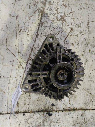 TG15C022 Peugeot/Citroen