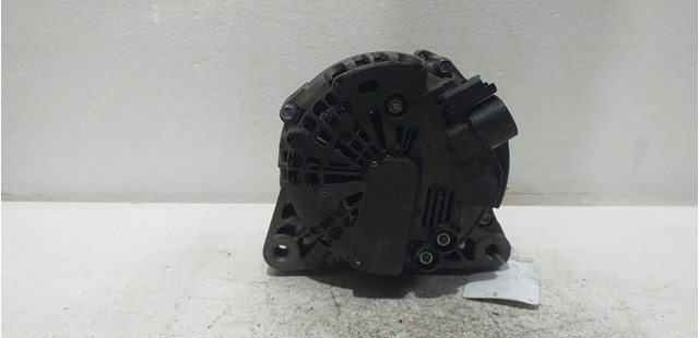 TG15C022 Peugeot/Citroen