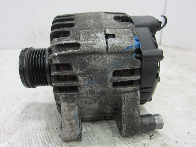 TG15C022 Peugeot/Citroen