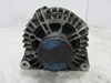 Alternator TG15C022 PEUGEOT