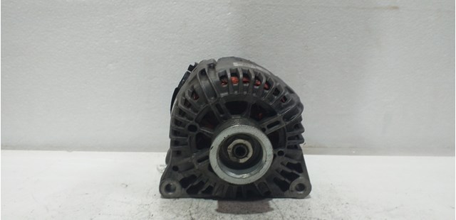 TG15C022 Peugeot/Citroen