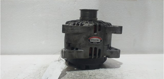 TG15C022 Peugeot/Citroen