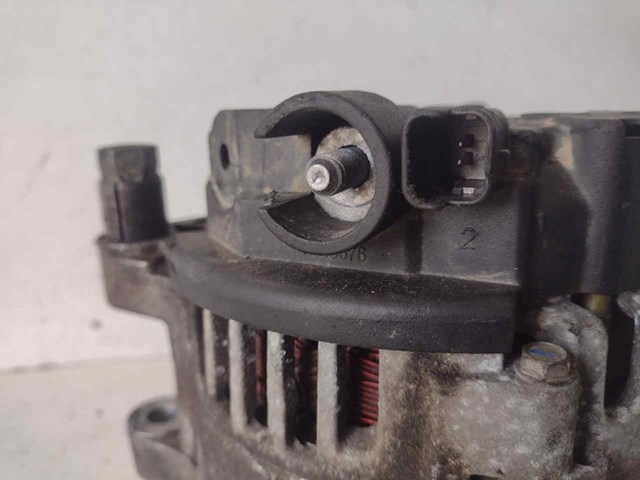 TG15C022 Peugeot/Citroen