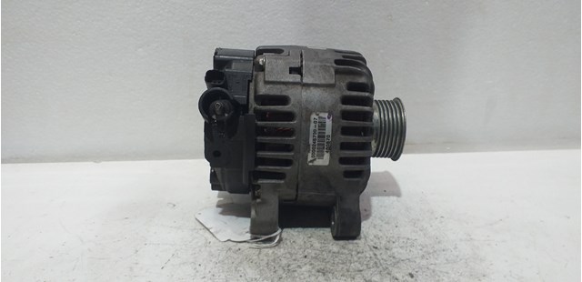 TG15C022 Peugeot/Citroen