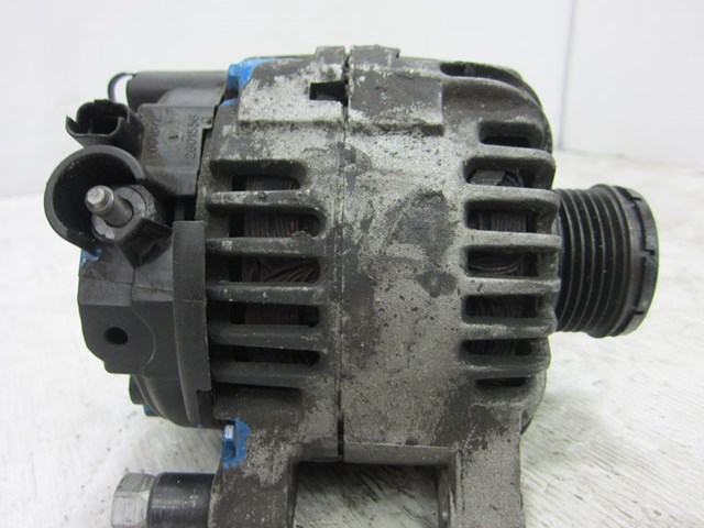 TG15C022 Peugeot/Citroen