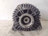 Alternator TG15C022 PEUGEOT