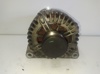 Alternator TG15C053 PEUGEOT