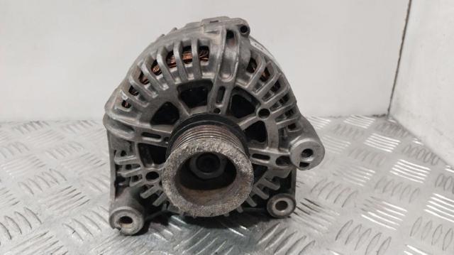 Alternator TG15C064 BMW