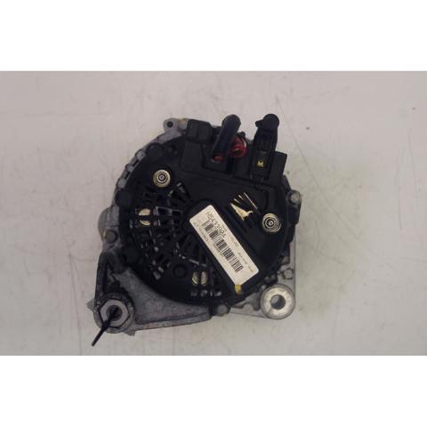 TG15C093 BMW