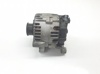 Alternator TG15C093 BMW