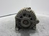 Alternator TG15C093 BMW