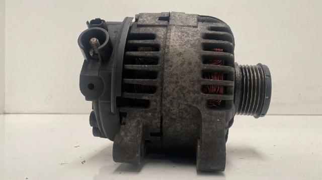 TG15C118 Peugeot/Citroen