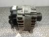 Alternator TG15C134 FORD