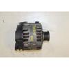 Alternator TG15C134 PEUGEOT