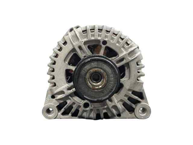 Alternator TG15C134 PEUGEOT