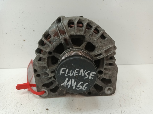 TG15C146 Renault (RVI)