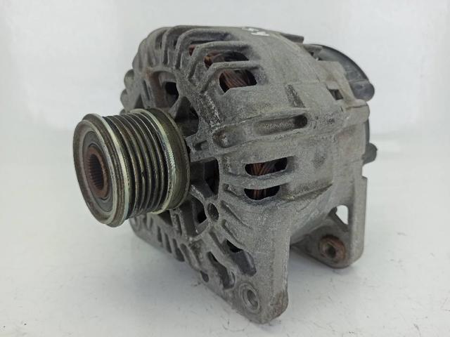 TG15C146 Renault (RVI)