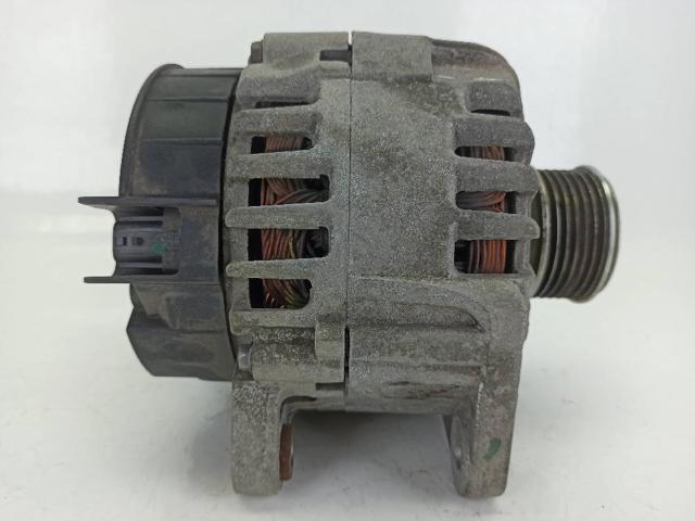 TG15C146 Renault (RVI)