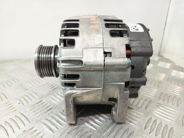 TG15C146 Renault (RVI)