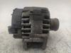 Alternator TG15C146 RENAULT