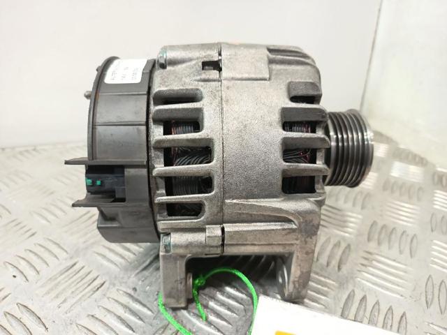 TG15C146 Renault (RVI)