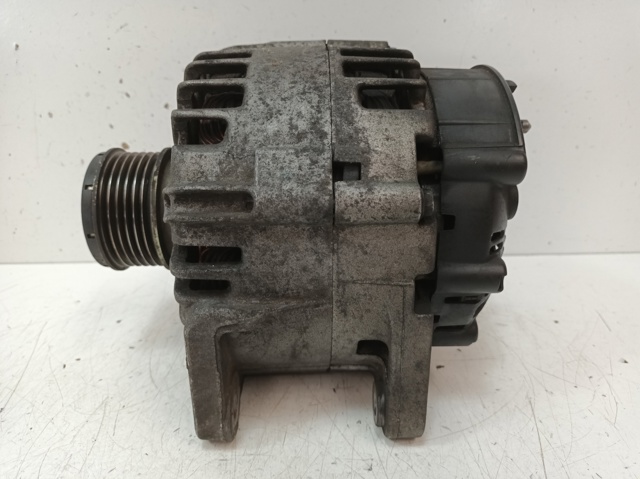 TG15C146 Renault (RVI)