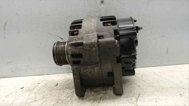 TG15C146 Renault (RVI)