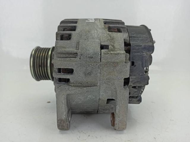 TG15C146 Renault (RVI)