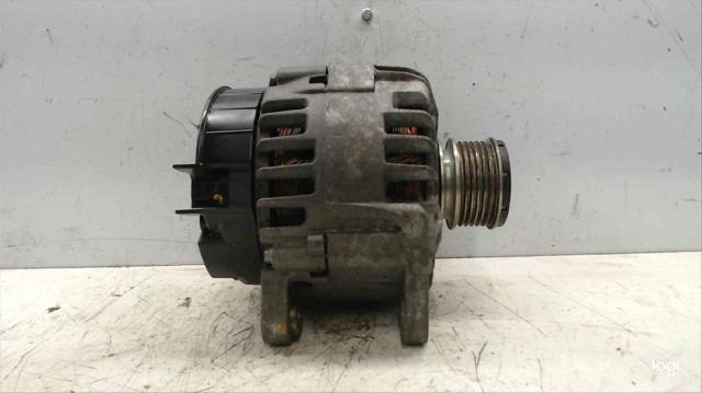 TG15C146 Renault (RVI)