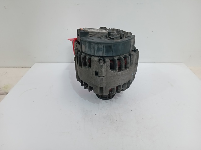 TG15C146 Renault (RVI)