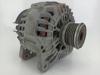 Alternator TG15C146 RENAULT