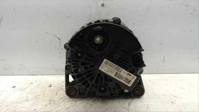 TG15C146 Renault (RVI)