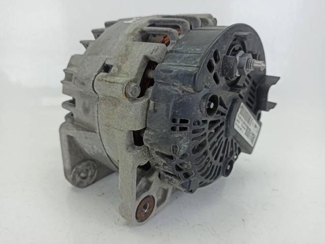 TG15C146 Renault (RVI)