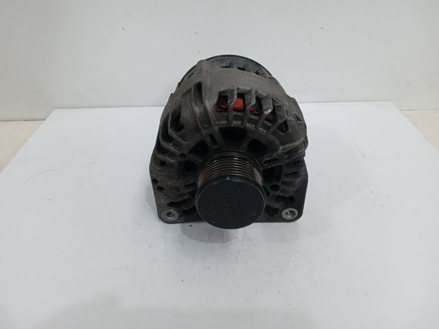 TG15C146 Renault (RVI)