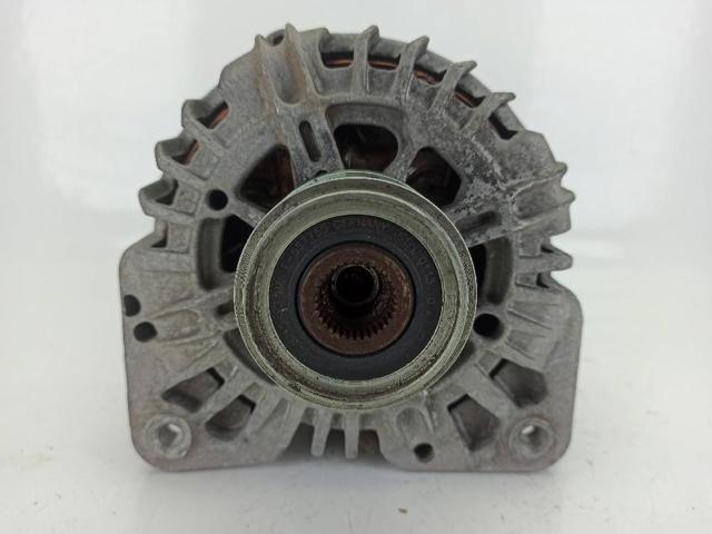 TG15C146 Renault (RVI)