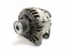 Alternator TG15C146 RENAULT