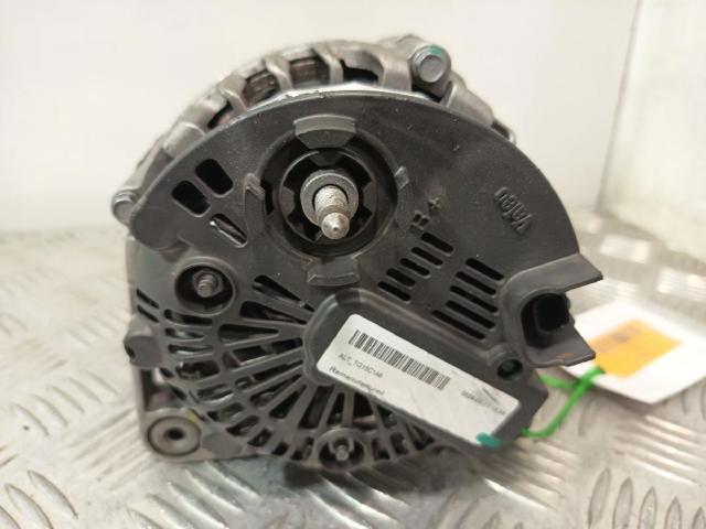 TG15C146 Renault (RVI)