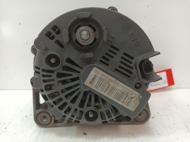 TG15C146 Renault (RVI)