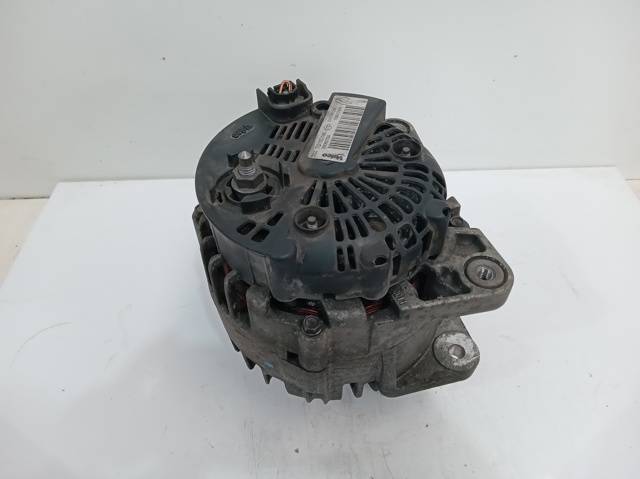 TG15C146 Renault (RVI)