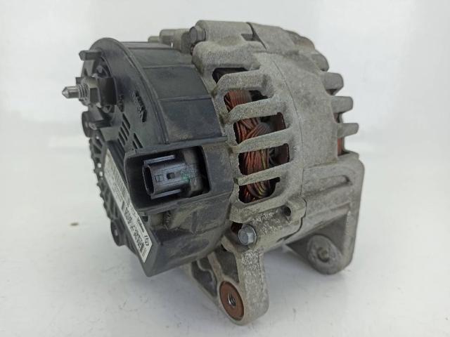 TG15C146 Renault (RVI)