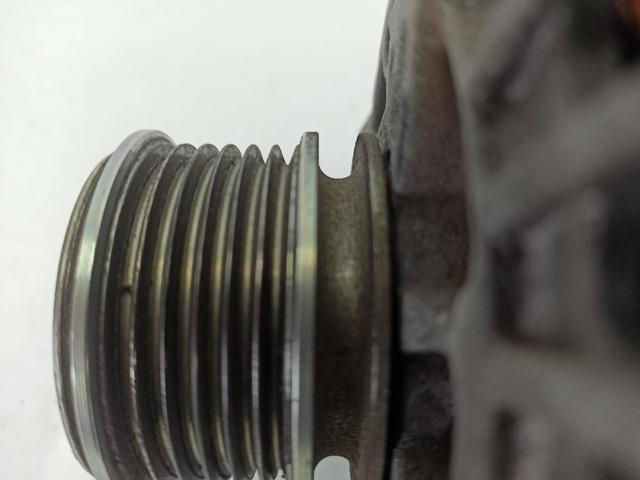 TG15C146 Renault (RVI)