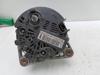 Alternator TG15C146 RENAULT