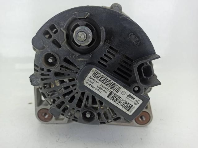 TG15C146 Renault (RVI)