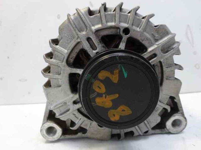 TG15C174 Ford