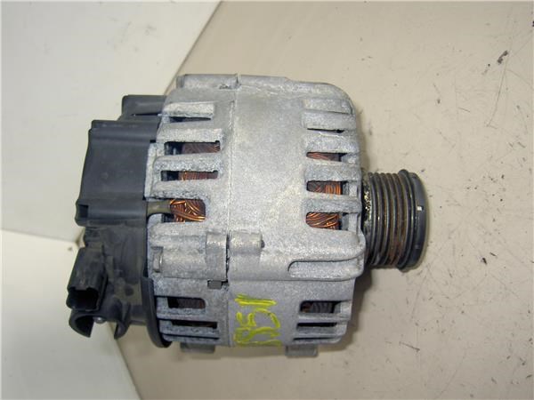 TG15C189 Peugeot/Citroen