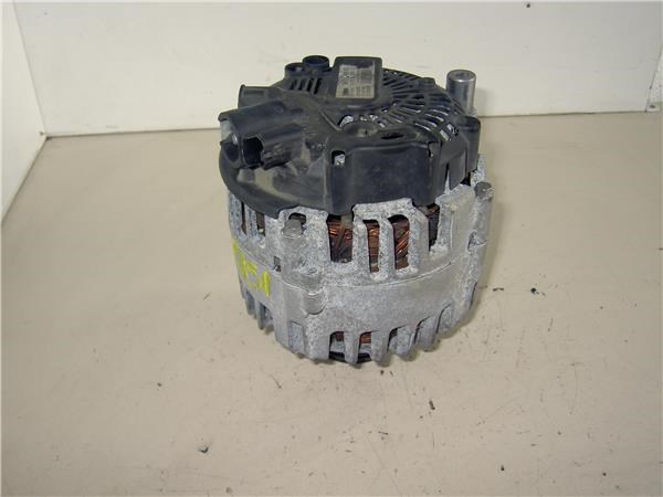 TG15C189 Peugeot/Citroen